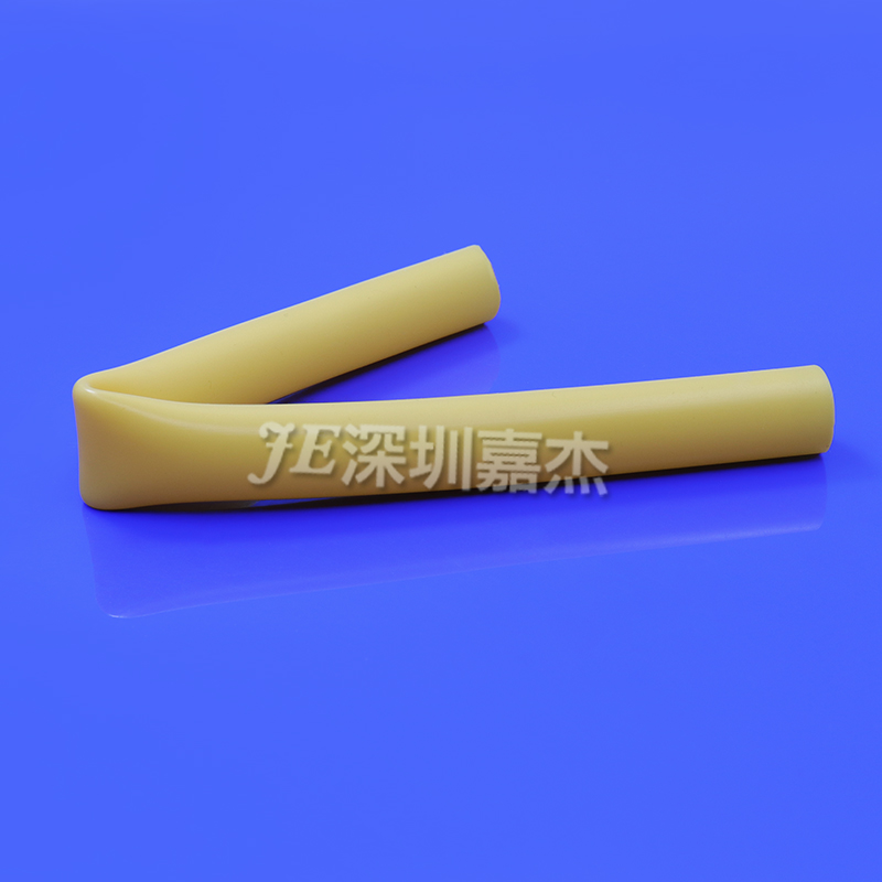 操逼网站视频免费观看双色硅胶管