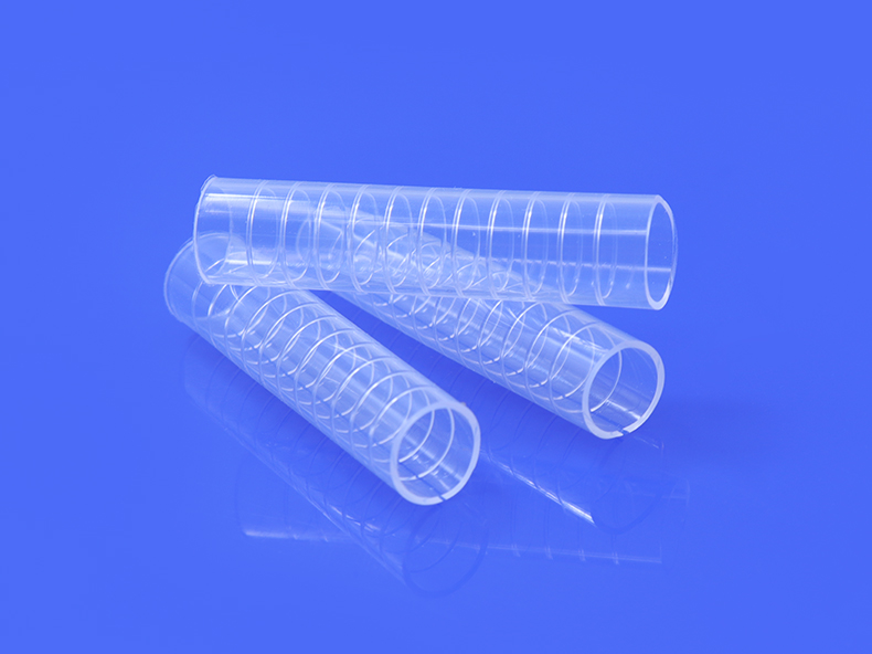 美女白虎逼视频医用硅胶球囊